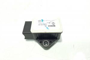 Senzor ESP, cod 479300006R, Nissan Qashqai (id:558059) din dezmembrari