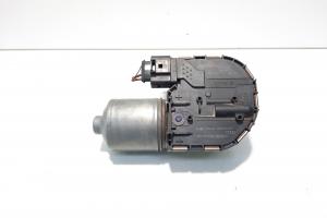 Motoras stergatoare, cod 8P1955119B, Audi A3 (8P1) (id:558124) din dezmembrari