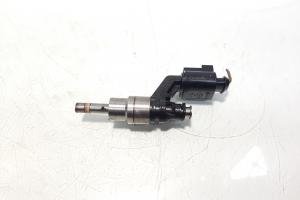 Injector, cod 03C906036A, 0261500016, VW Touran (1T1, 1T2), 1.6 FSI, BAG (id:558390) din dezmembrari