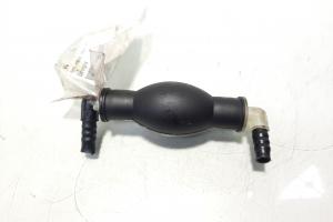 Pompa amorsare combustibil, Ford Fiesta 5, 1.4 TDCI, F6JA (id:558436) din dezmembrari