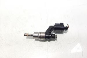Injector, cod 03C906036A, 0261500016, VW Touran (1T1, 1T2), 1.6 FSI, BAG (id:558391) din dezmembrari