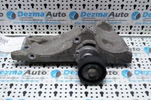 Suport accesorii, cod 036145169G, Audi A2 (8Z0) 1.4benz (id:192519) din dezmembrari