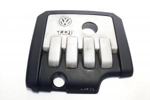 Capac protectie motor, VW Golf 5 Plus (5M1), 2.0 TDI, BKD (idi:558525) din dezmembrari