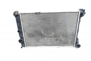 Radiator racire apa, cod A2045003703, Mercedes Clasa C T-Model (S204) 2.2 CDI, OM651913 (id:558575) din dezmembrari