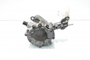 Pompa vacuum Bosch, cod 038145209M, Vw Golf 5 (1K1) 1.9 TDI, BXE (id:558399) din dezmembrari