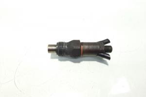 Injector, cod 6735406H, Renault Megane 1 Combi, 1.9 RXED, F8Q632 (id:555621) din dezmembrari