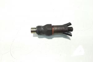 Injector, cod 6735406H, Renault Megane 1 Combi, 1.9 RXED, F8Q632 (id:555622) din dezmembrari