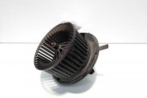 Ventilator bord climatronic, cod 3C1820015E, Vw Passat Variant (3C5) (id:558526) din dezmembrari