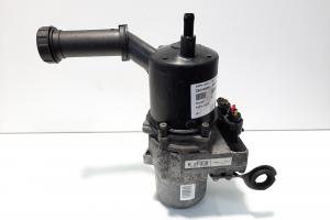 Pompa servo directie HPI, cod 9654149580, Peugeot 307 Break, 1.6 HDI (idi:538065) din dezmembrari