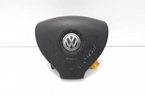 Airbag volan, cod 3C0880201AA, Vw Passat Variant (3C5) (id:558512) din dezmembrari