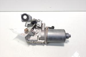 Motoras stergatoare fata, cod 8T1955119C, Audi A5 (8T3) (id:558149) din dezmembrari
