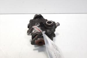 Pompa servo directie, cod 8E0145155N, Seat Exeo ST (3R5), 2.0 TDI (idi:554790) din dezmembrari