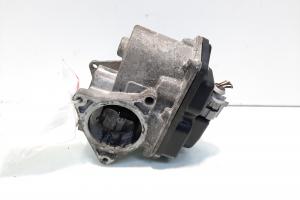 EGR, cod 03G131501, Seat Toledo 3 (5P2), 2.0 TDI, BMN (idi:554804) din dezmembrari