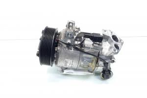 Compresor clima, cod 926001268R, Renault Talisman Combi, 1.7 DCI, R9N401 (idi:556583) din dezmembrari