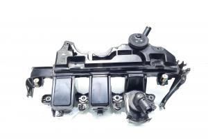 Capac culbutori, cod 118306606R, Renault Talisman Combi, 1.7 DCI, R9N401 (idi:556590) din dezmembrari