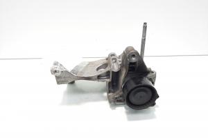 Suport alternator, cod 117105124R, Renault Talisman Combi, 1.7 DCI, R9N401 (idI:556581) din dezmembrari