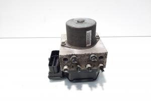 Unitate control ABS, cod 6G91-2C405-AB, Ford Mondeo 4 (id:558644) din dezmembrari