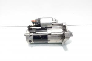 Electromotor cu Start Stop, cod 233008422R, Renault Talisman Combi, 1.7 DCI, R9N401, 6 vit man (idi:556565) din dezmembrari