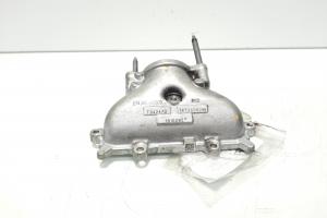 Corp clapeta acceleratie, cod 147369928R, Renault Megane 4 Sedan, 1.7 DCI, R9N401 (idi:556559) din dezmembrari