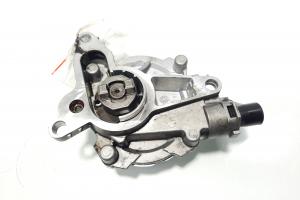 Pompa vacuum, cod 146507293R, Renault Talisman Combi, 1.7 DCI, R9N401 (idi:556582) din dezmembrari