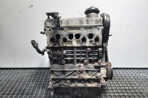 Motor, cod ASY, Skoda Fabia 1 Sedan (6Y3), 1.9 SDI (idi:556843) din dezmembrari
