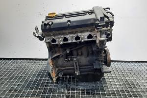 Motor, cod Z12XE, Opel Astra G, 1.2 benz (pr:110747) din dezmembrari