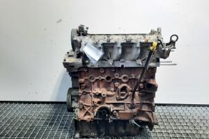 Motor, cod RHR, Peugeot 307 sedan, 2.0 HDI (idi:556845) din dezmembrari