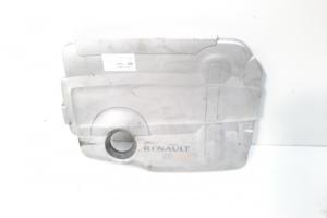 Capac protectie motor, cod 8200621297, Renault Laguna 3 Coupe, 2.0 DCI, M9R802 (idi:555062) din dezmembrari