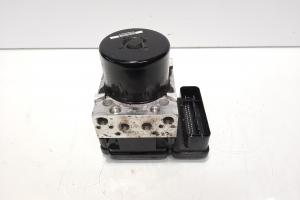 Unitate control A-B-S, cod BV61-2C405-AG, Ford Focus 3 Turnier (idi:556351) din dezmembrari