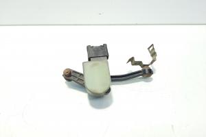 Senzor nivel balast xenon, cod 8E0907503, Audi A4 Avant (8ED, B7) (id:558700) din dezmembrari