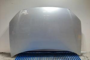 Capota fata,  Polo (9N) facelift (id:559306) din dezmembrari