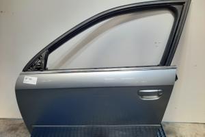 Usa stanga fata, Audi A4 Avant (8ED, B7) (id:559267) din dezmembrari