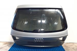 Haion cu luneta, Audi A4 Avant (8K5, B8) (id:559222) din dezmembrari