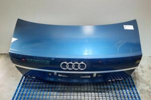 Capota spate, Audi A6 (4F2, C6)  (id:559327) din dezmembrari