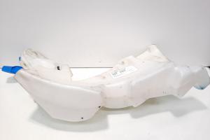 Vas strop gel cu un motoras, cod 8E0955415AR, Audi A4 Avant (8ED, B7) (idi:554894) din dezmembrari