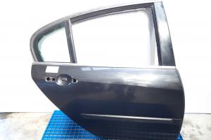 Usa dreapta spate, Renault Laguna 3 (id:559239) din dezmembrari