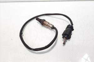 Sonda lambda, cod 03L906262A, Vw Golf 6 Variant (AJ5) 1.6 TDI, CAY (id:558449) din dezmembrari