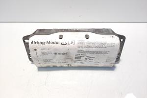 Airbag pasager, cod 1K0880204G, Vw Golf 5 (1K1) (id:557855) din dezmembrari