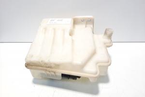 Vas strop gel cu 2 motorase, cod 1K0955453S, Seat Altea XL (5P5, 5P8) (id:559198) din dezmembrari