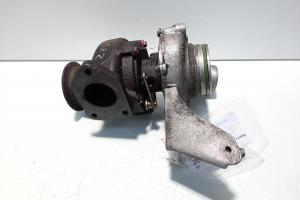 Turbosuflanta IHI, cod 781232101, Bmw 3 (E90), 2.0 diesel. N47D20C (id:553575) din dezmembrari