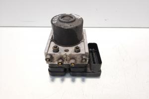 Unitate control ABS, cod 3M51-2M110-CA, Ford Focus 2 Cabriolet (idi:551606) din dezmembrari