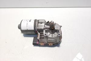 Motoras stergator fata, VW Golf 5 (1K1) (id:557440) din dezmembrari