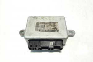 Calculator coloana ax volan, cod 89650-0H090, Peugeot 108 (id:558943) din dezmembrari