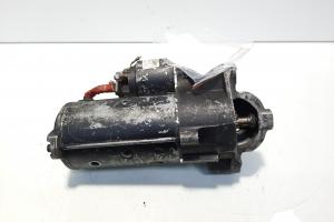 Electromotor, Opel Vivaro (F7), 2.0 CDTI, M9R782, 6 vit man (id:558798) din dezmembrari