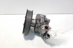 Pompa servo directie, cod 8K0145154, Audi A5 (8T3), 2.7 TDI (pr:110747) din dezmembrari