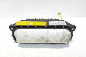 Airbag pasager, cod 3C0880204H, VW Passat (3C2) (id:558764) din dezmembrari