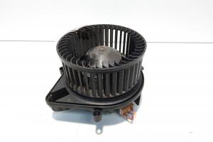 Ventilator bord climatronic, cod 8E1820021E, Audi A4 Avant (8ED, B7) (id:559142) din dezmembrari