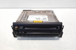 Radio CD, cod 692704, Mini Cooper (R50, R53) (id:559518) din dezmembrari