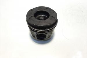 Piston, Volvo S60, 2.4 diesel, D5244T (id:559171) din dezmembrari