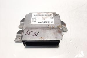 Calculator frana de mana, cod 3C0907801E, VW Passat (3C2) (idi:555332) din dezmembrari